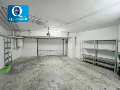 Casa de 320 m² a Alacant