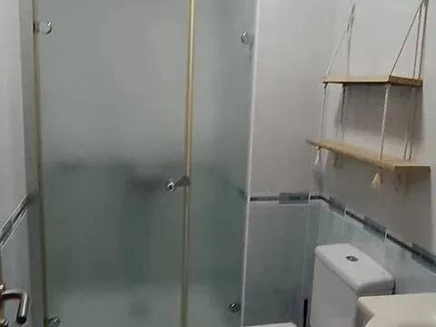 Pis de 60 m² a Fisterra