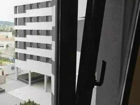 Pis de 74 m² a Oviedo