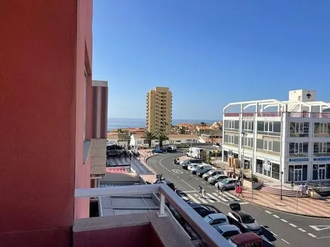 Pis de 110 m² a Arona