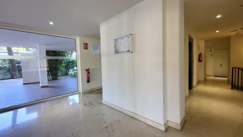 Pis de 150 m² a Marbella