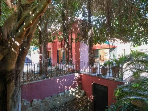 Casa 268 m² a Rocafort