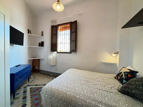Piso de 30 m² en Valencia