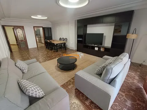 Wohnung 250 m² in Elx / Elche