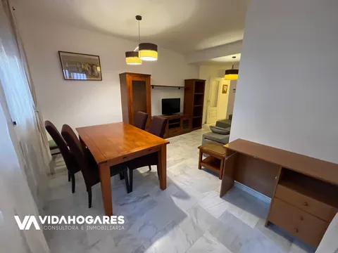 Pis de 136 m² a Rota