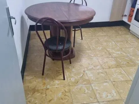 Appartamento 77 m² a Alcoletge