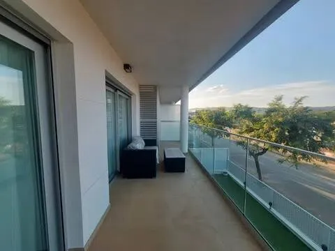 Pis de 165 m² a Cabanes