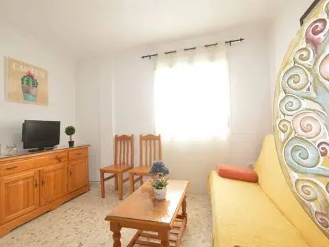 Pis de 55 m² a Conil de la Frontera