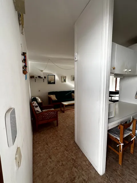 Pis de 68 m² a Arona