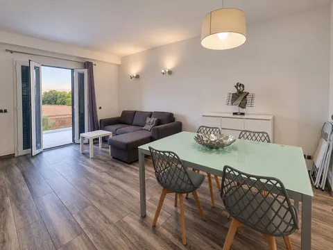 Pis de 85 m² a Llucmajor