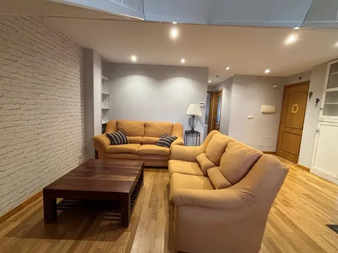 Pis de 90 m² a Ponferrada