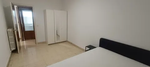 Appartamento 85 m² a Sangüesa / Zangoza