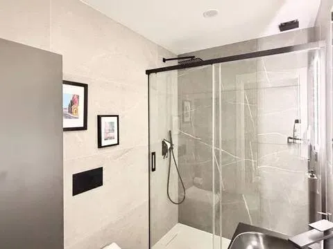 Pis de 54 m² a Almuñécar