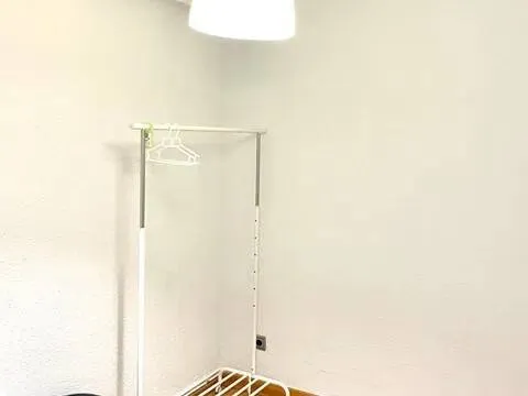 Wohnung 70 m² in Saragossa
