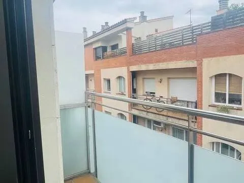 Appartamento 72 m² a Girona
