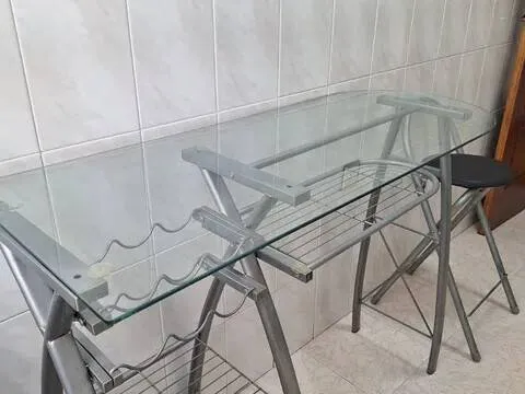 Pis de 71 m² a Gijón