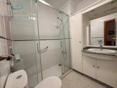 Pis de 50 m² a Mogán