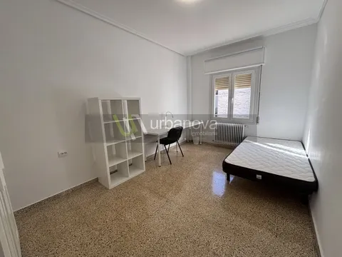 Appartamento 115 m² a Logroño