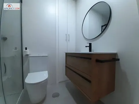 Pis de 78 m² a Sevilla