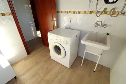 Casa 160 m² a Mijas