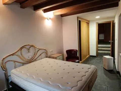 Wohnung 150 m² in Cerdedo Cotobade