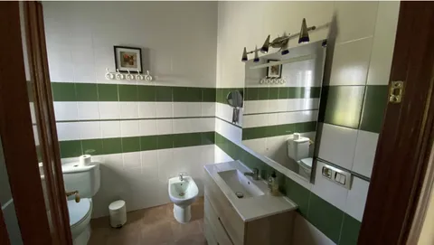 Casa de 2000 m² en Badajoz