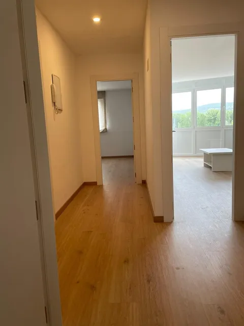 Pis de 90 m² a Toral de los Vados