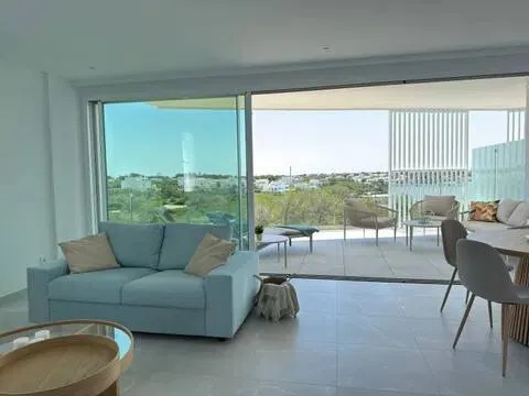 Appartement 85 m² à Santanyí