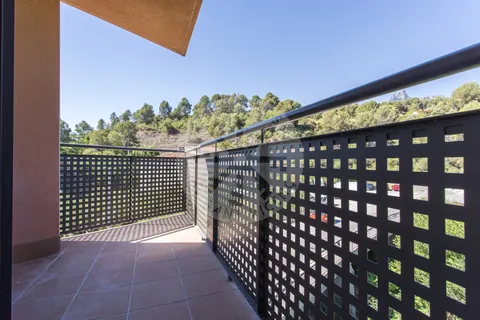 Pis de 150 m² a Sabadell