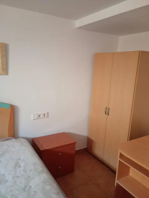Pis de 100 m² a Chauchina