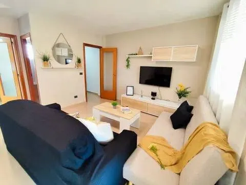 Pis de 146 m² a Orpesa