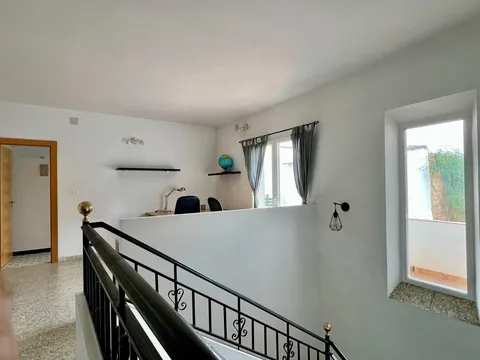 Casa de 382 m² a Villa de Otura
