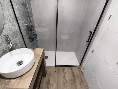 Pis de 88 m² a Gandia