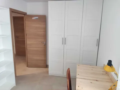 Appartamento 140 m² a Salamanca