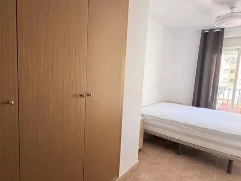 Pis de 75 m² a Castelló de la Plana