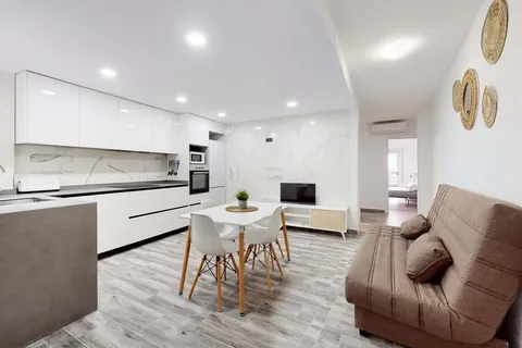 Habitació de lloguer, Catarroja