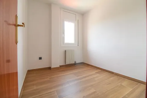 Appartamento 118 m² a Barcelona