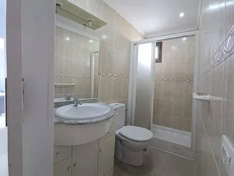 Pis de 140 m² a Las Palmas de Gran Canaria