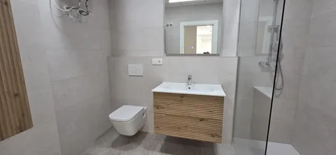 Pis de 55 m² a Elx