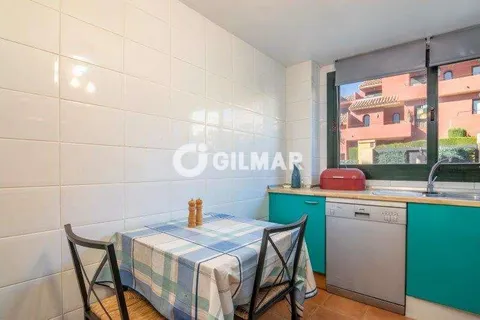 Casa de 250 m² a Estepona
