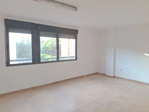 Pis de 146 m² a Paterna