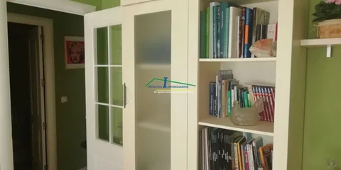 Appartamento 60 m² a Mérida