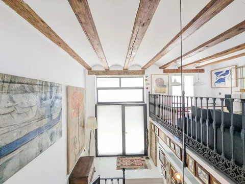 Appartamento 200 m² a Valencia