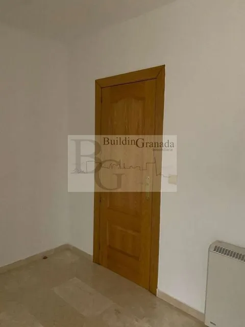 Pis de 70 m² a La Zubia