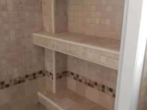 Apartamento 141 m² em València