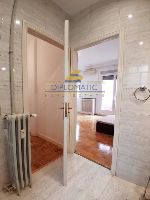 Appartamento 132 m² a Madrid