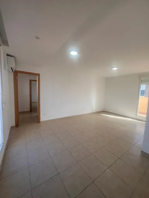 Flat 118 m² in Sagunt / Sagunto (3/22)