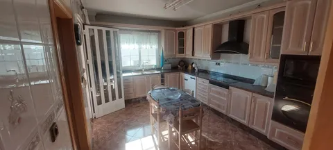 Pis de 150 m² a Múrcia