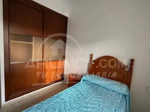 Casa de 125 m² a Alcalá de Guadaíra