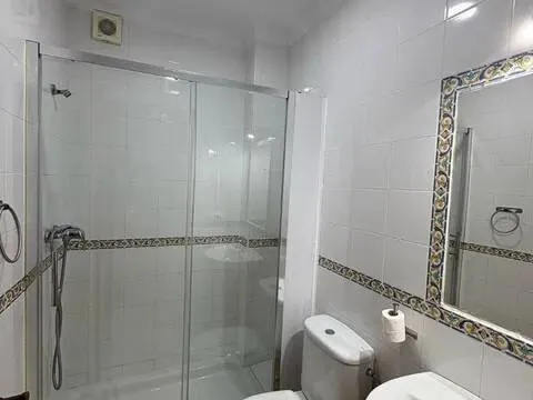 Pis de 75 m² a Conil de la Frontera